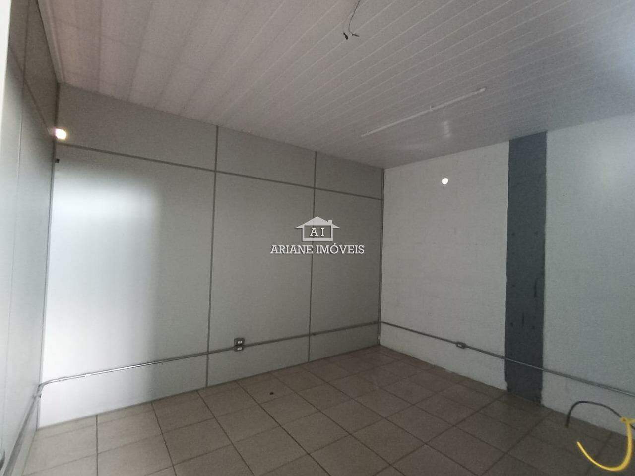 Depósito-Galpão, 803 m² - Foto 18