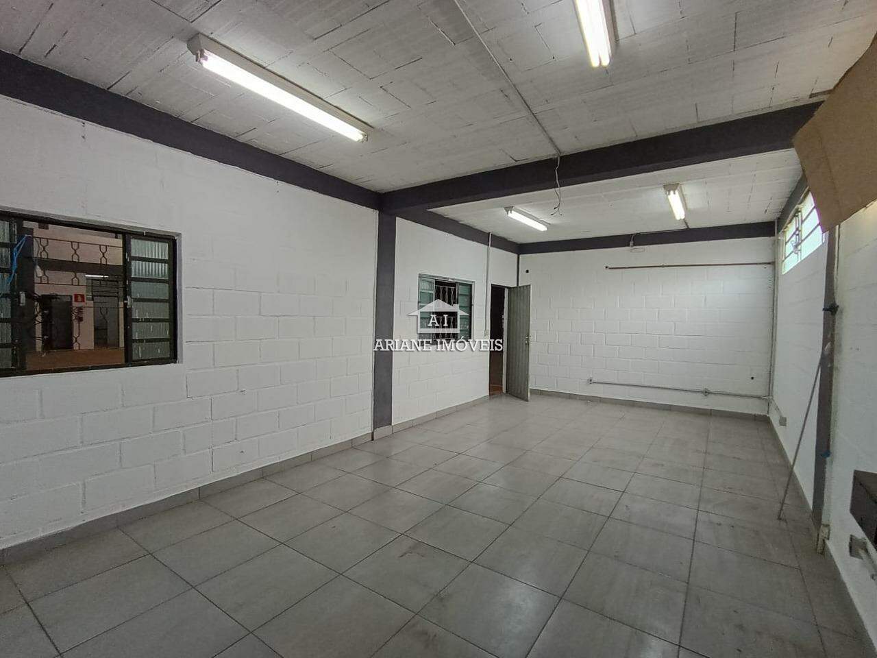 Depósito-Galpão, 803 m² - Foto 14