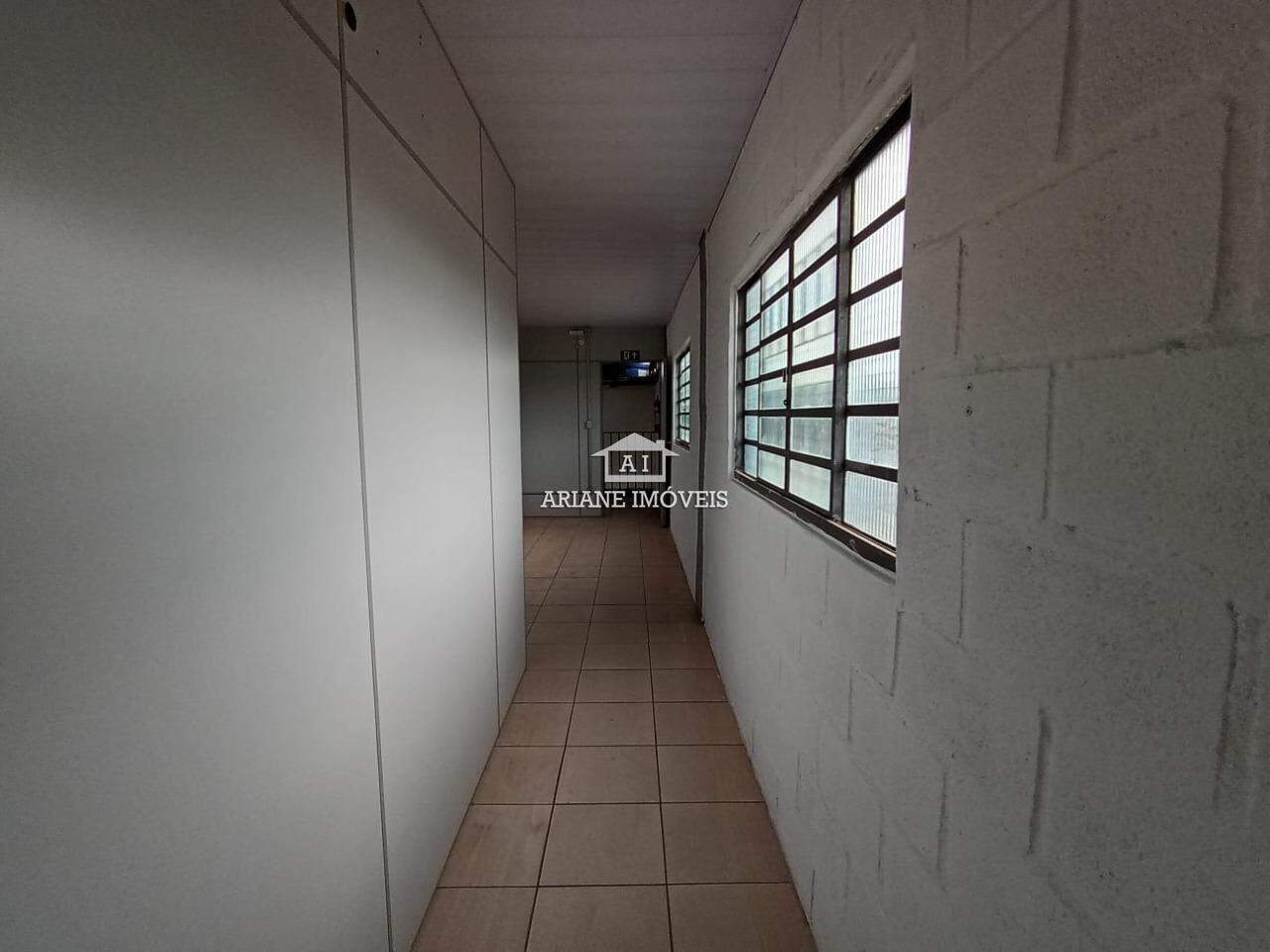 Depósito-Galpão, 803 m² - Foto 23