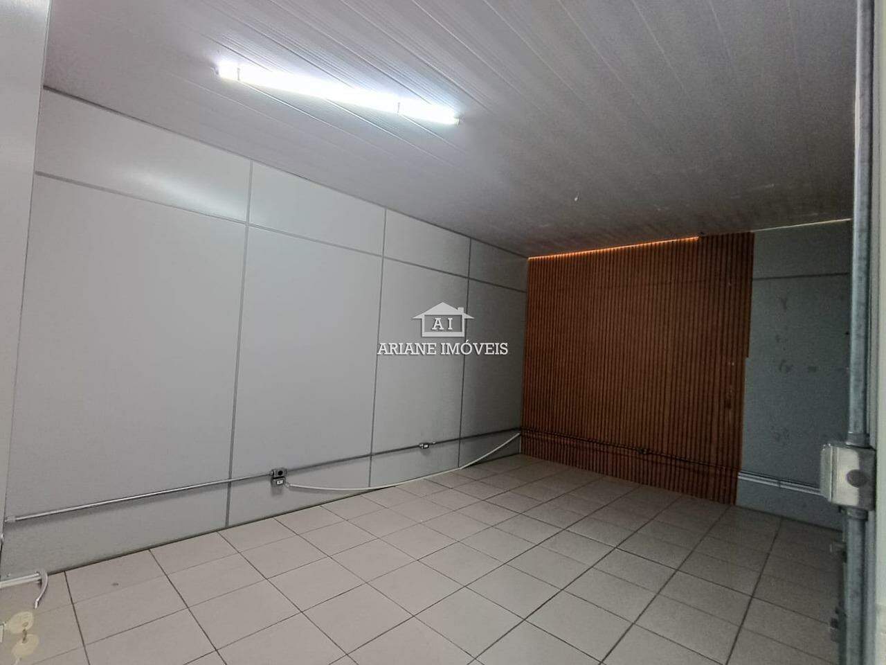Depósito-Galpão, 803 m² - Foto 17