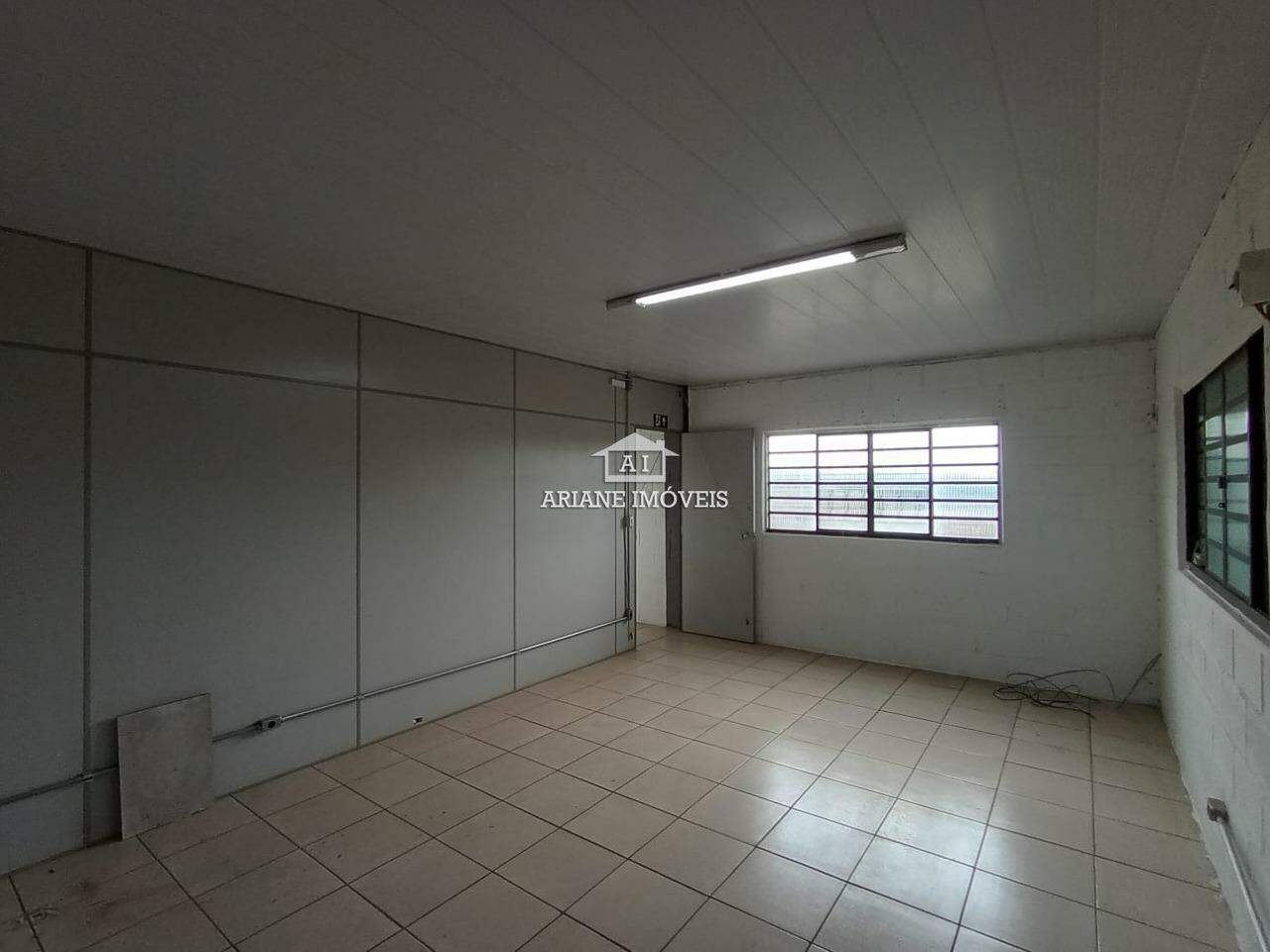 Depósito-Galpão, 803 m² - Foto 21