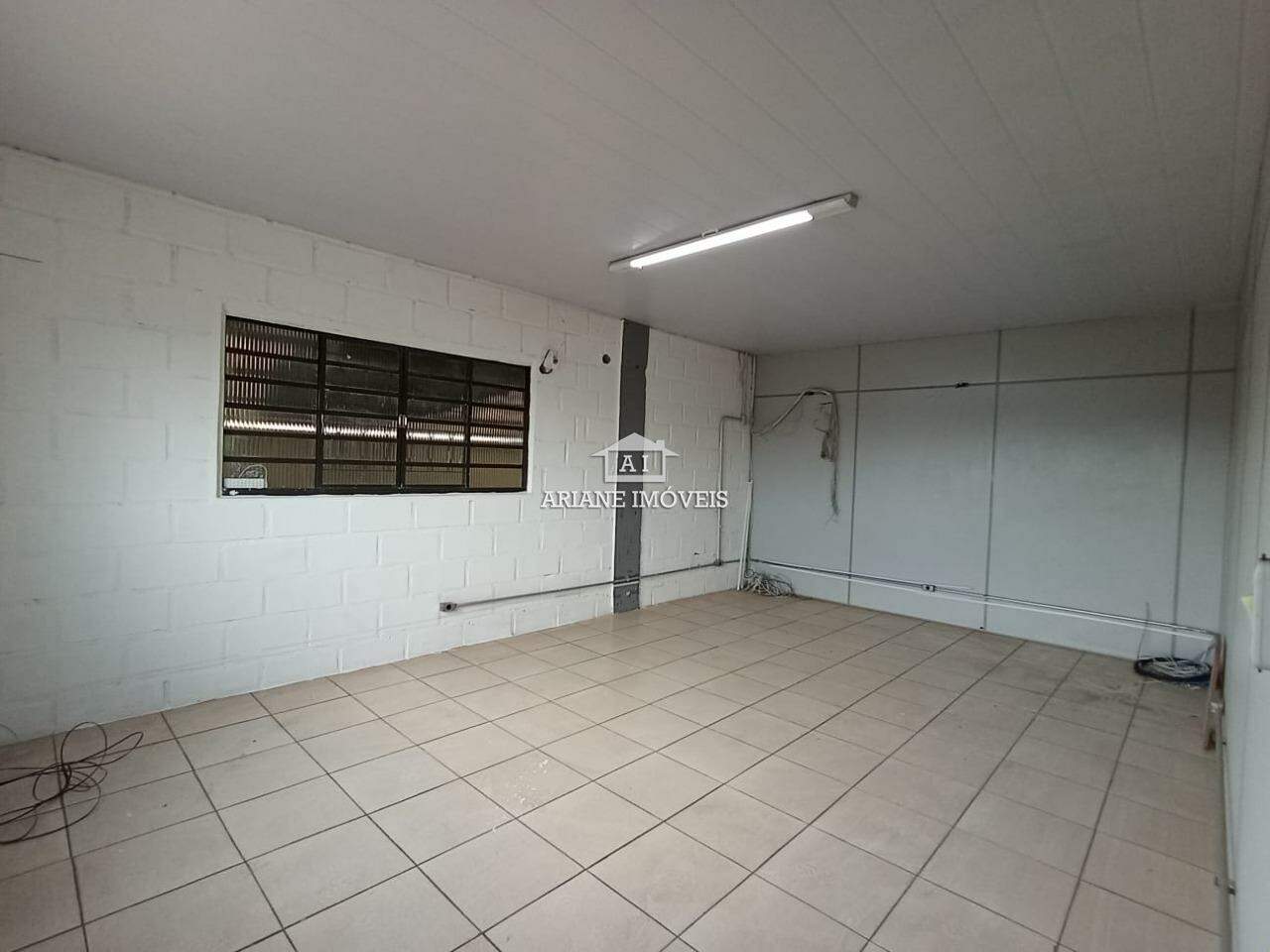 Depósito-Galpão, 803 m² - Foto 20
