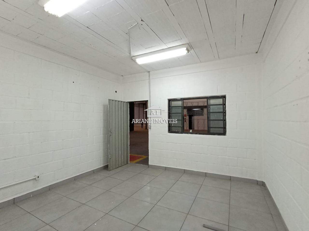 Depósito-Galpão, 803 m² - Foto 16