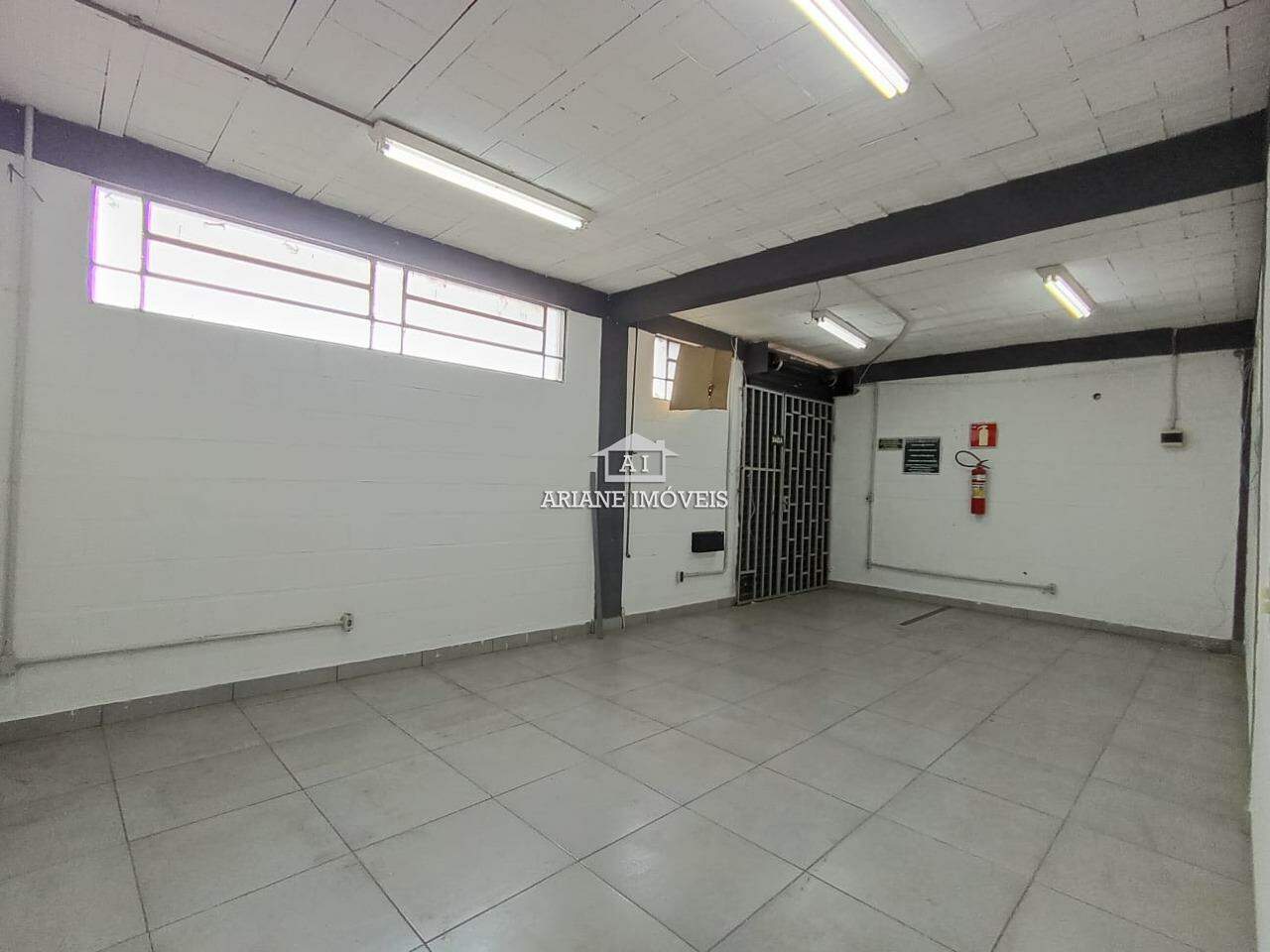 Depósito-Galpão, 803 m² - Foto 15