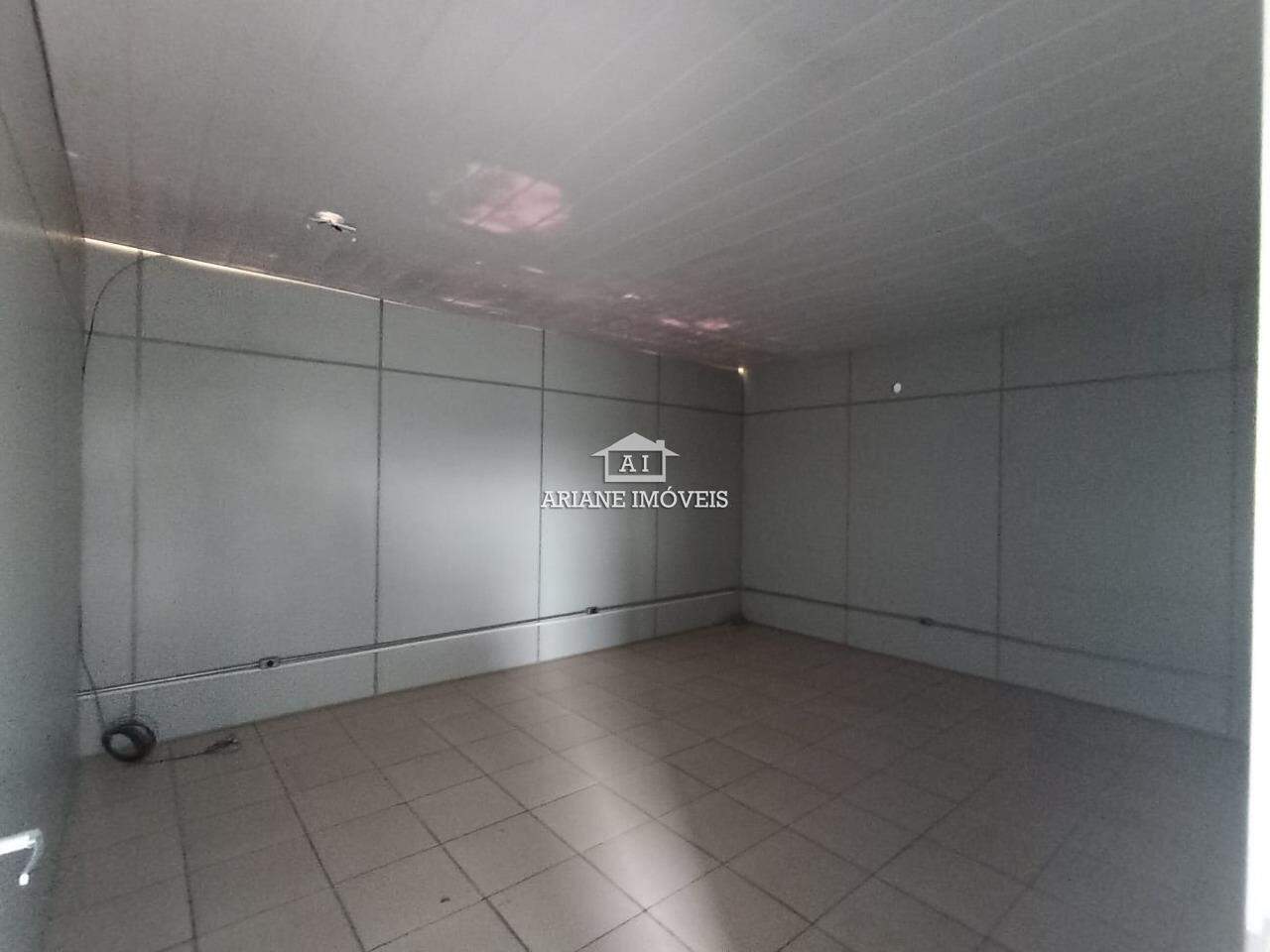 Depósito-Galpão, 803 m² - Foto 22