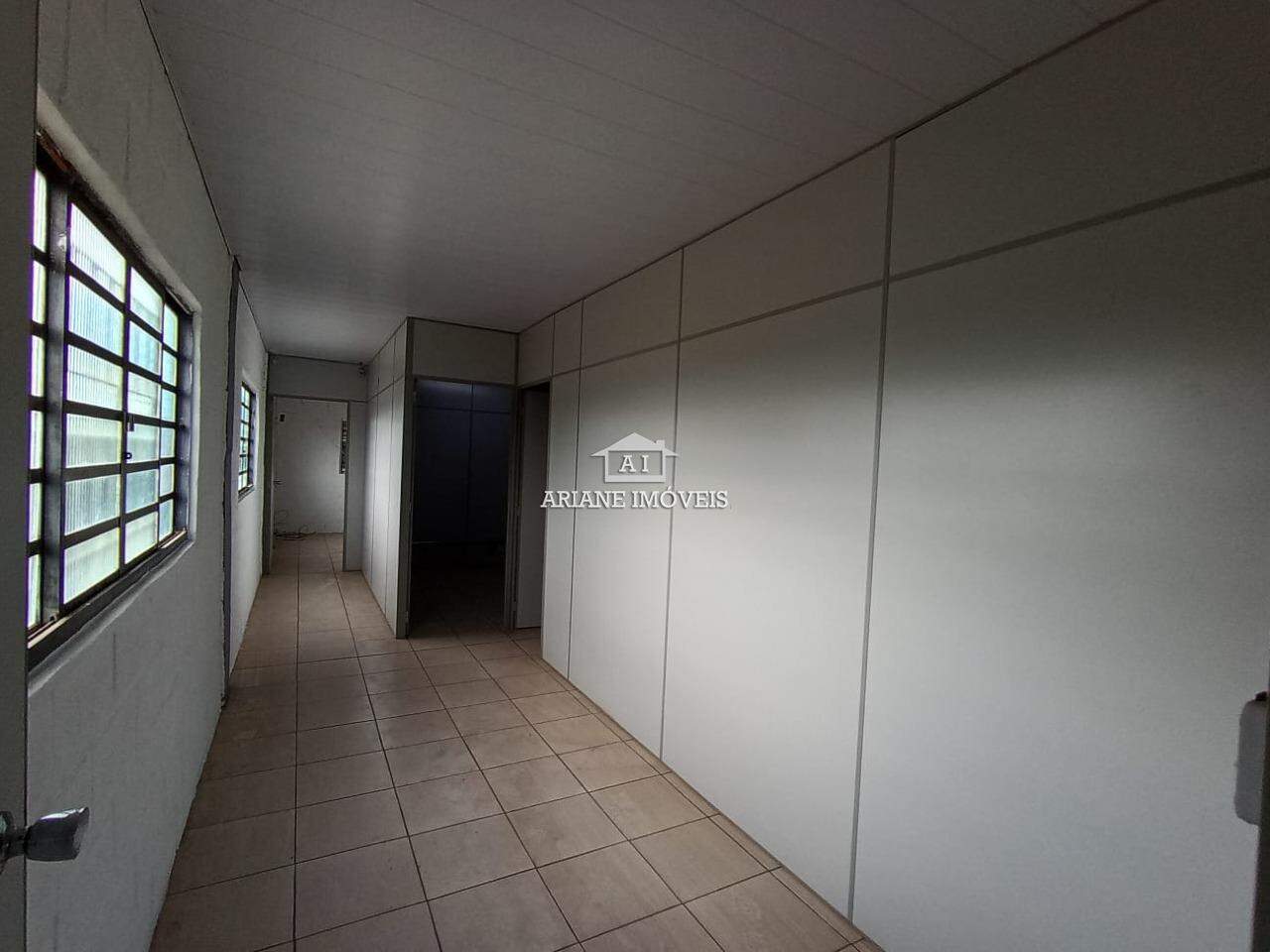 Depósito-Galpão, 803 m² - Foto 13