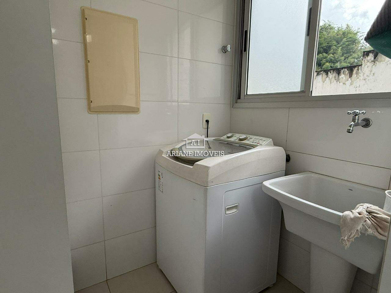 Apartamento, 3 quartos, 84 m² - Foto 23