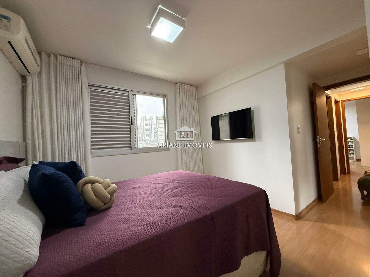 Apartamento, 3 quartos, 84 m² - Foto 6