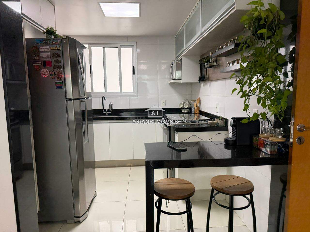 Apartamento, 3 quartos, 84 m² - Foto 19
