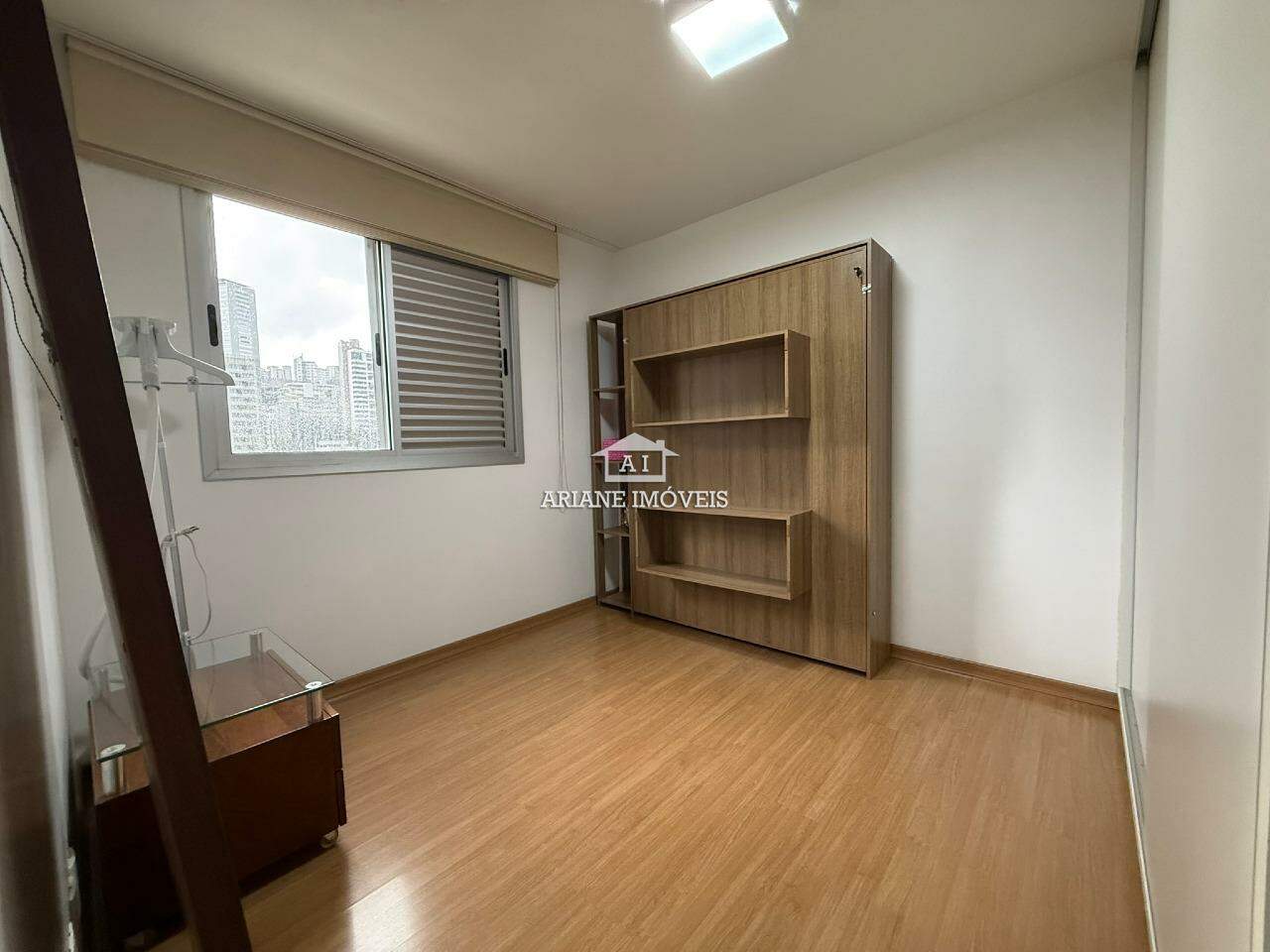 Apartamento, 3 quartos, 84 m² - Foto 11