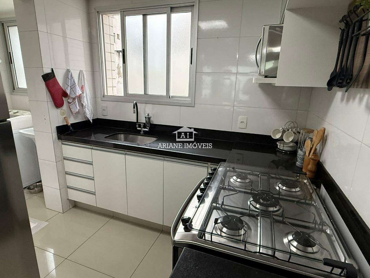 Apartamento, 3 quartos, 84 m² - Foto 17