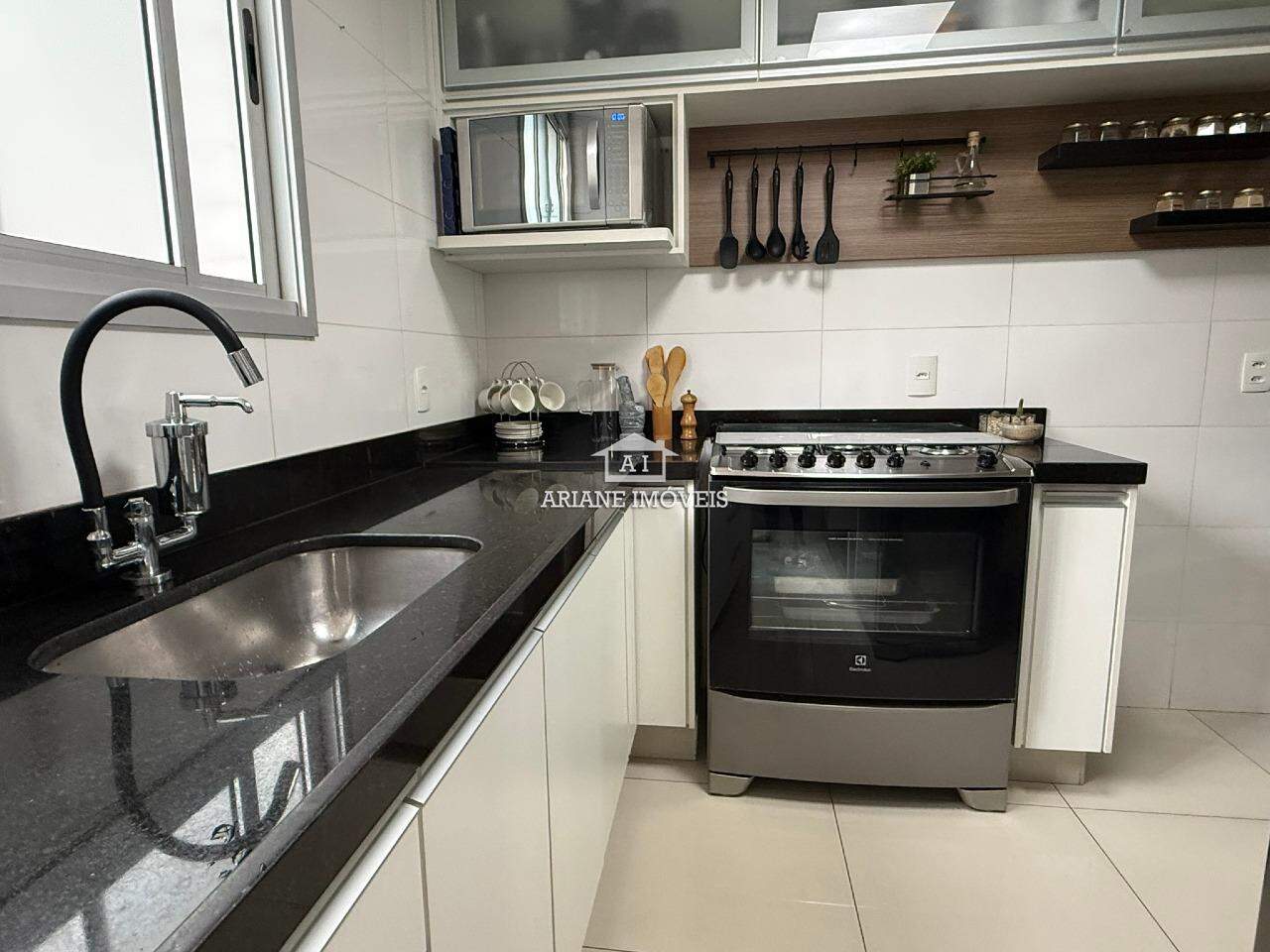 Apartamento, 3 quartos, 84 m² - Foto 16