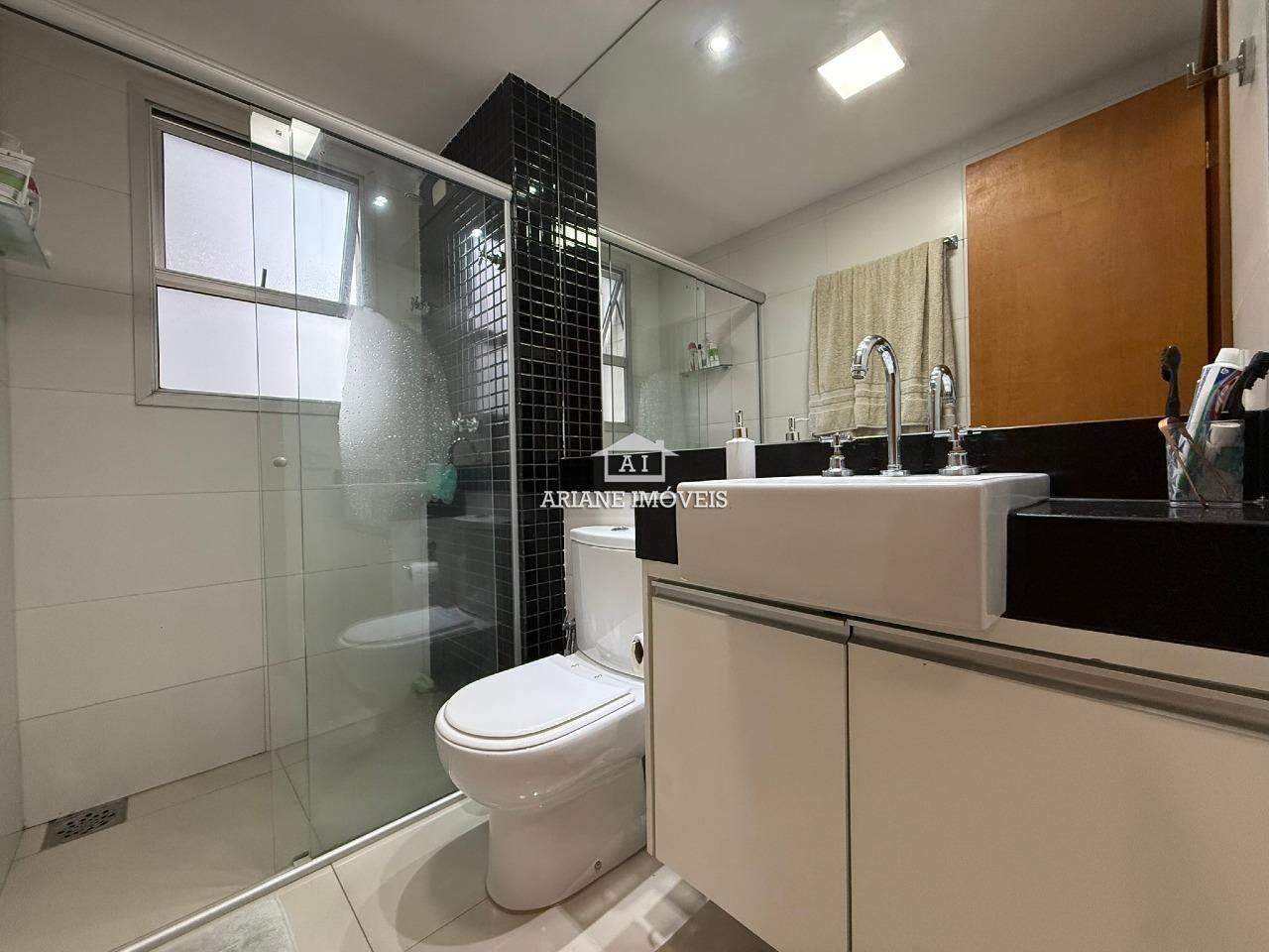 Apartamento, 3 quartos, 84 m² - Foto 12
