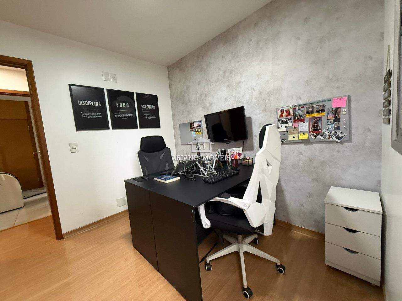 Apartamento, 3 quartos, 84 m² - Foto 13