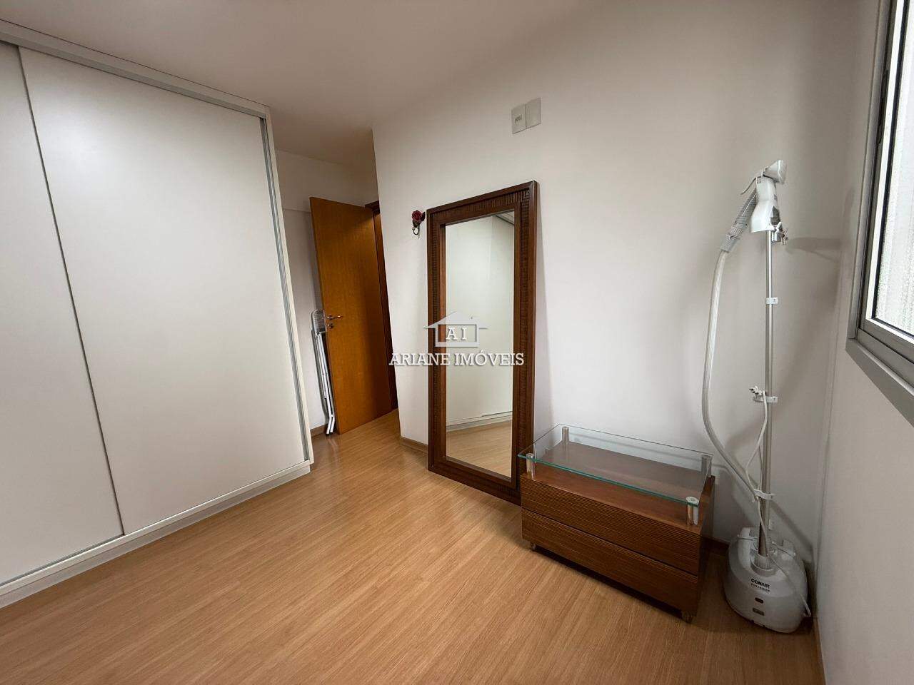 Apartamento, 3 quartos, 84 m² - Foto 10