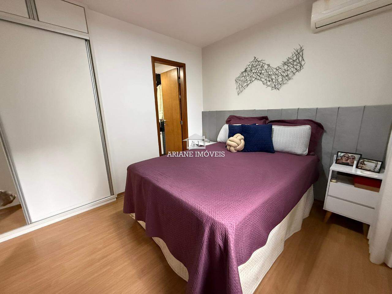 Apartamento, 3 quartos, 84 m² - Foto 7
