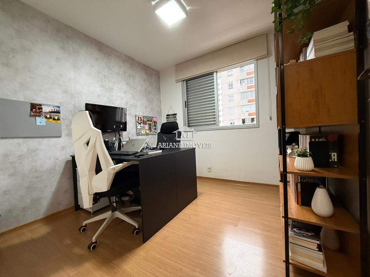 Apartamento, 3 quartos, 84 m² - Foto 14
