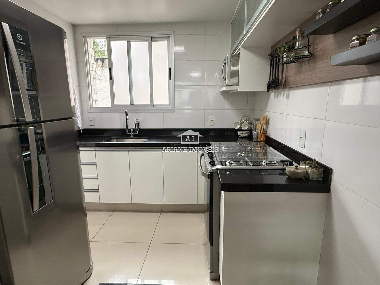 Apartamento, 3 quartos, 84 m² - Foto 18
