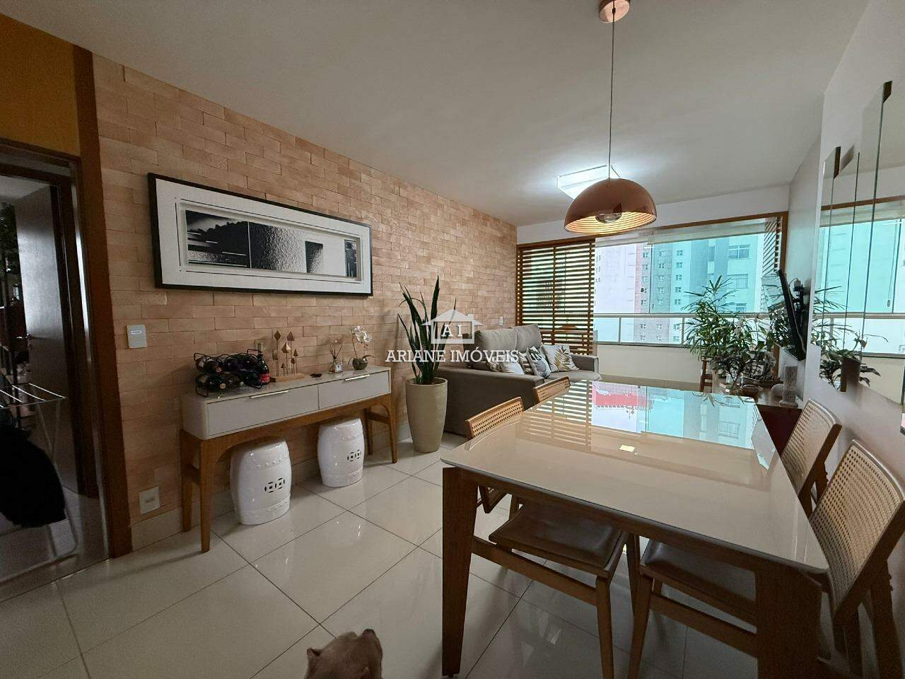 Apartamento, 3 quartos, 84 m² - Foto 21