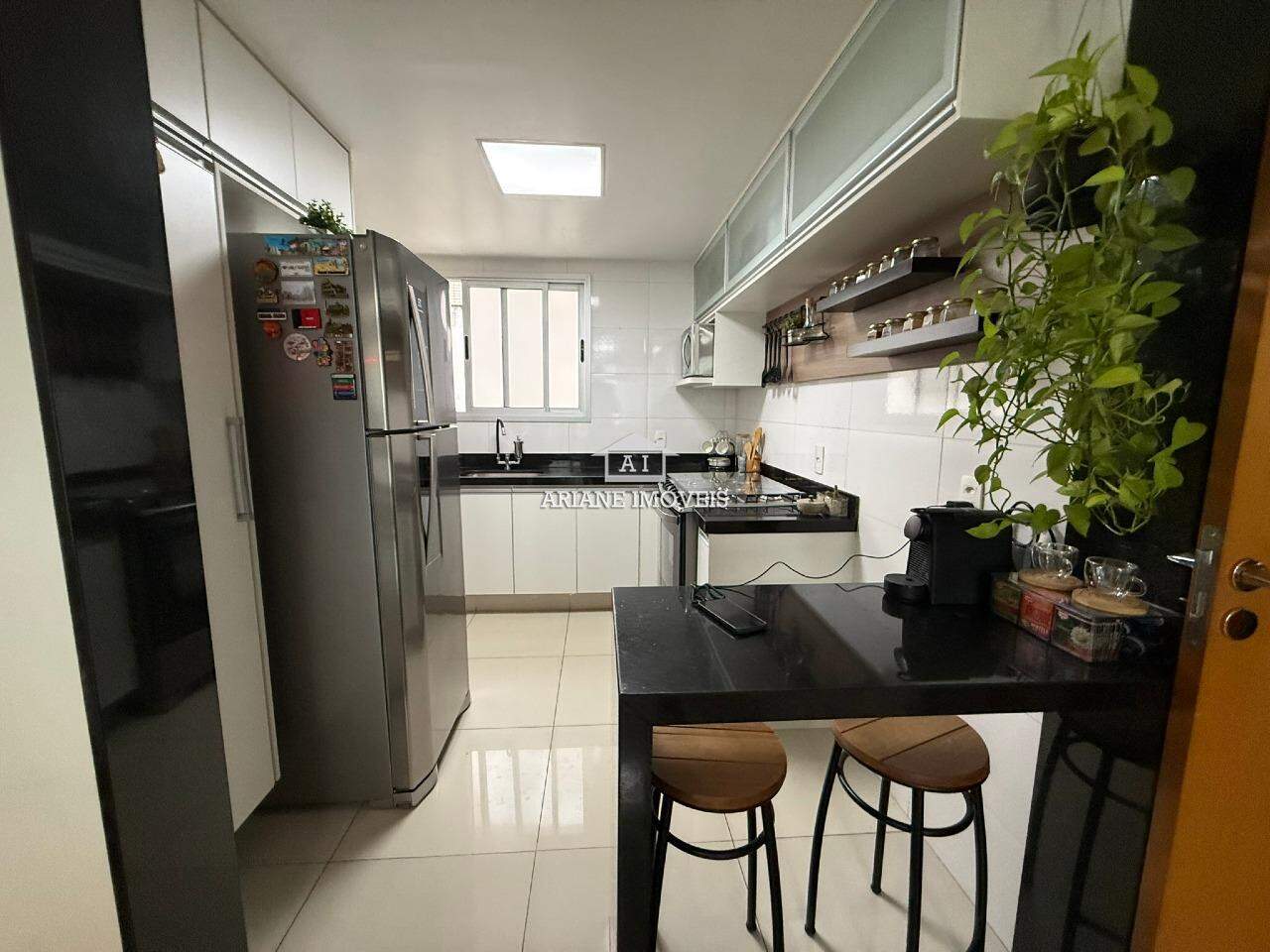 Apartamento, 3 quartos, 84 m² - Foto 15