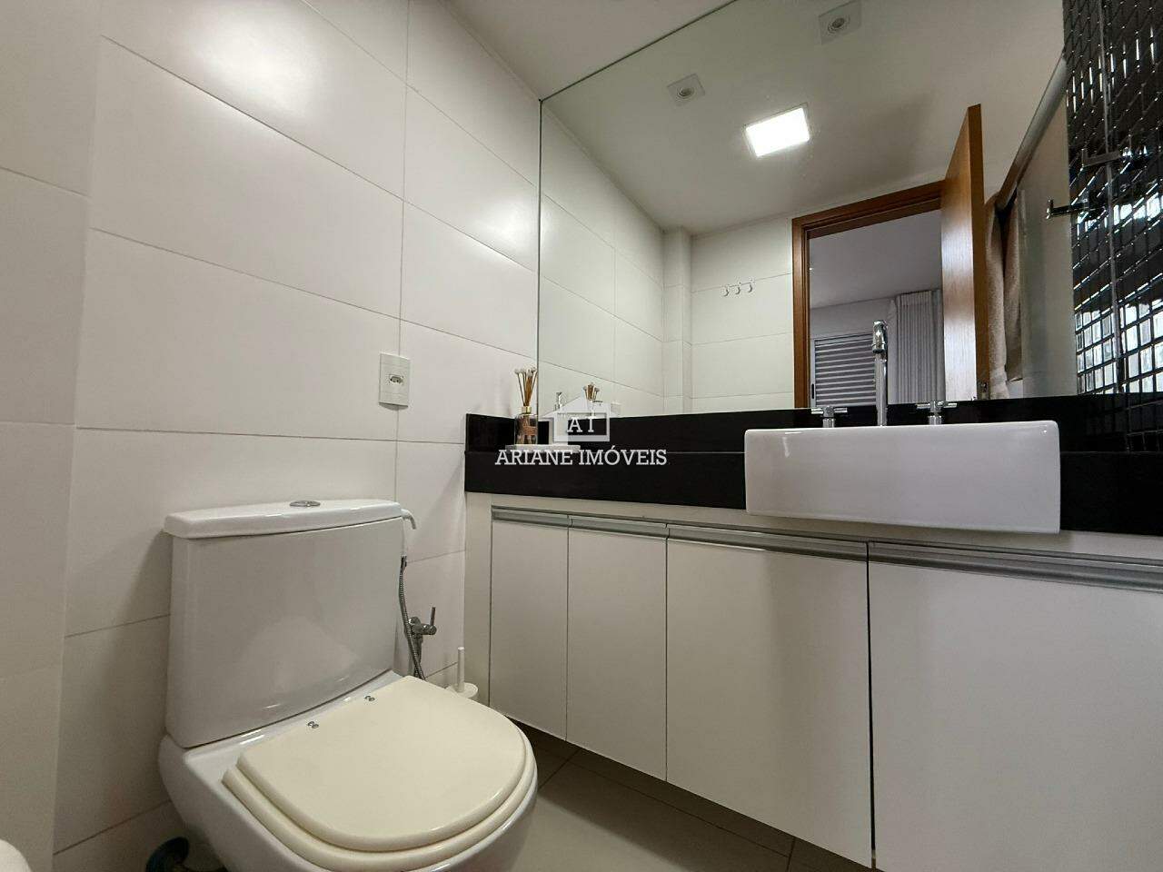 Apartamento, 3 quartos, 84 m² - Foto 8