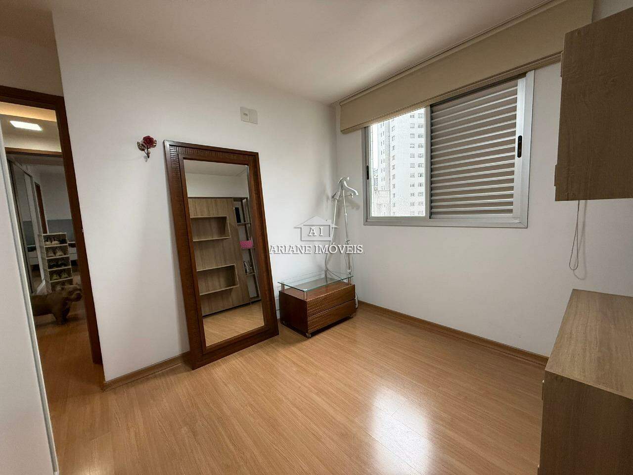 Apartamento, 3 quartos, 84 m² - Foto 9