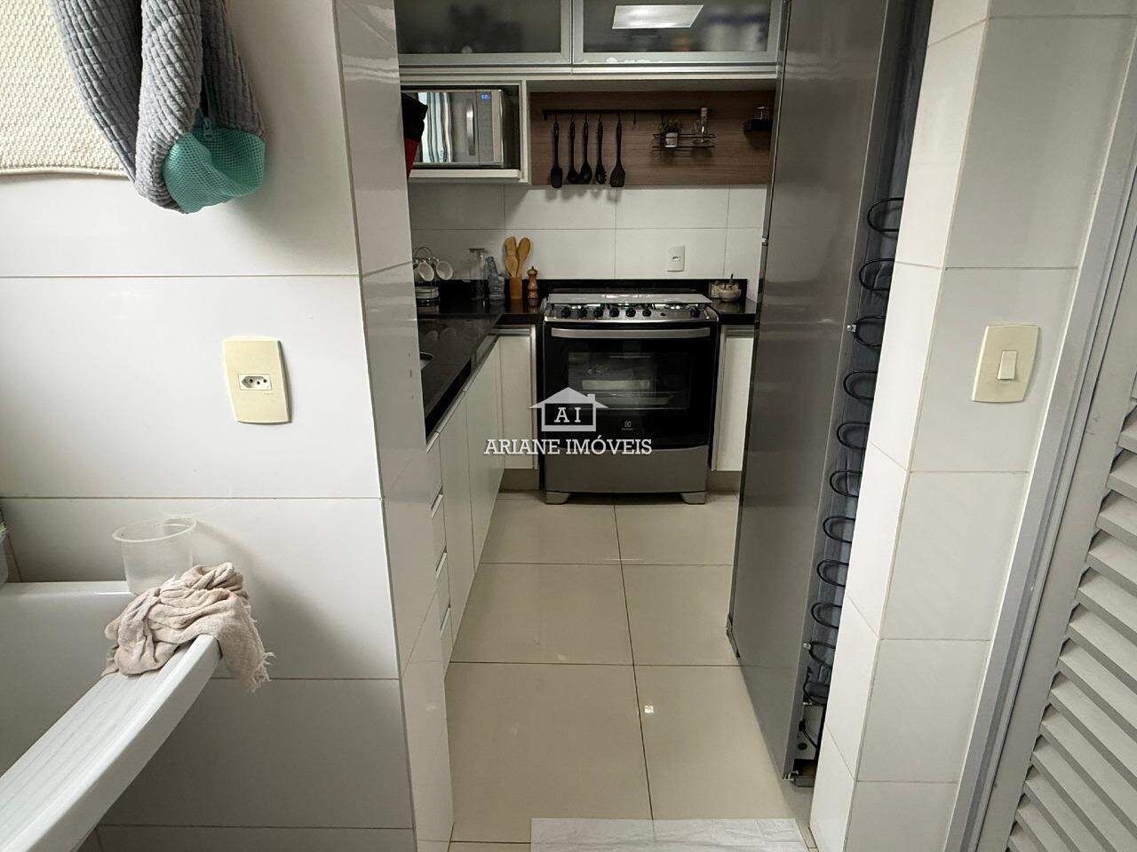 Apartamento, 3 quartos, 84 m² - Foto 22