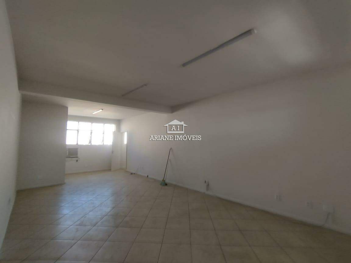 Conjunto Comercial-Sala para alugar, 45m² - Foto 5