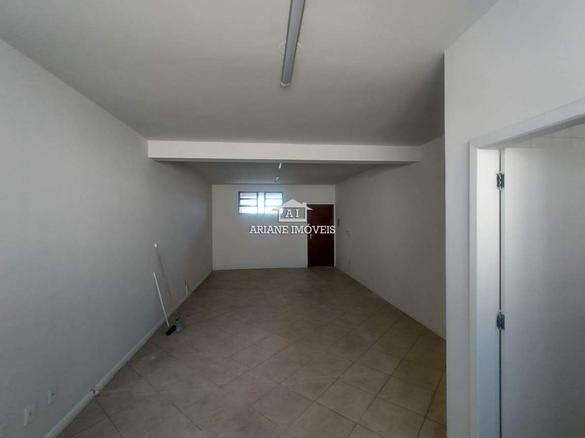 Conjunto Comercial-Sala para alugar, 45m² - Foto 7