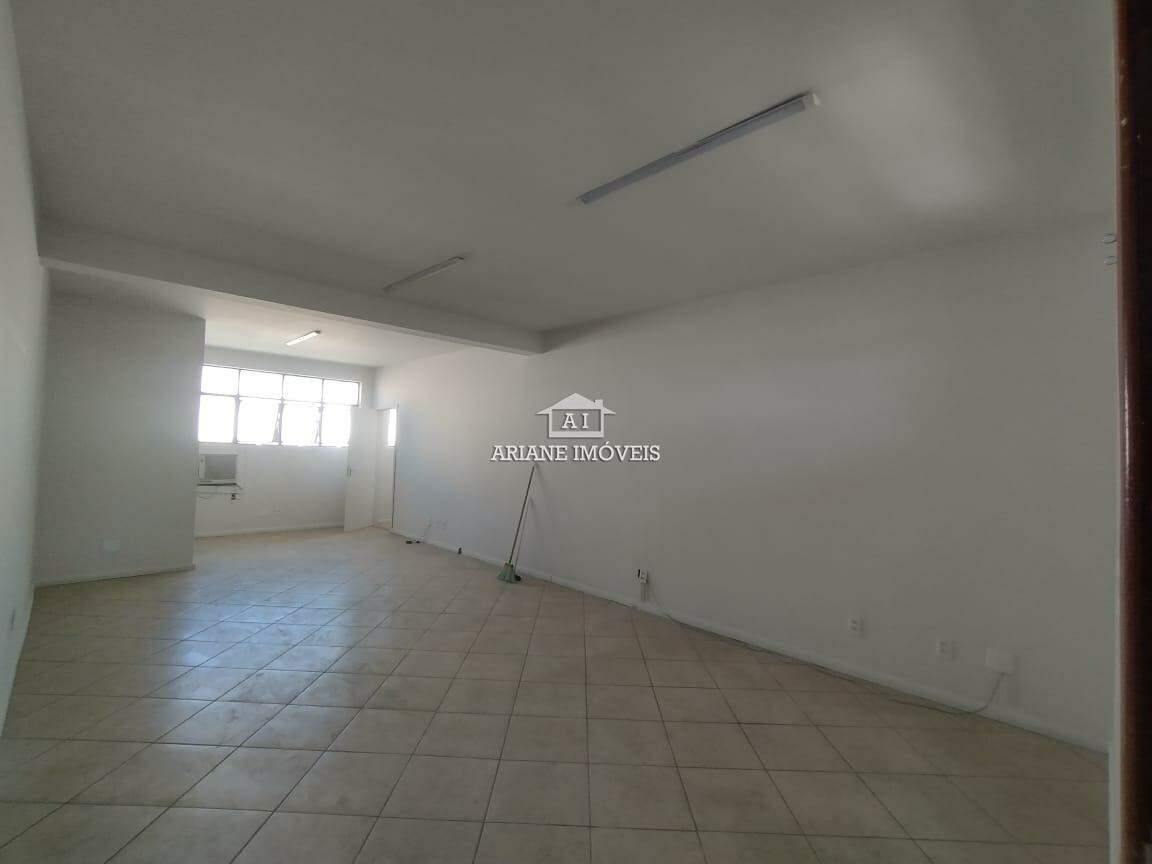 Conjunto Comercial-Sala para alugar, 45m² - Foto 6