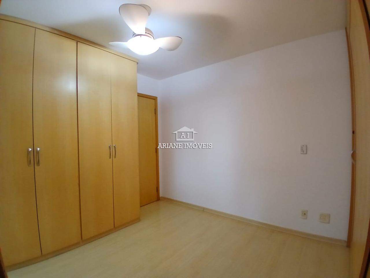 Apartamento para alugar com 2 quartos, 100m² - Foto 10