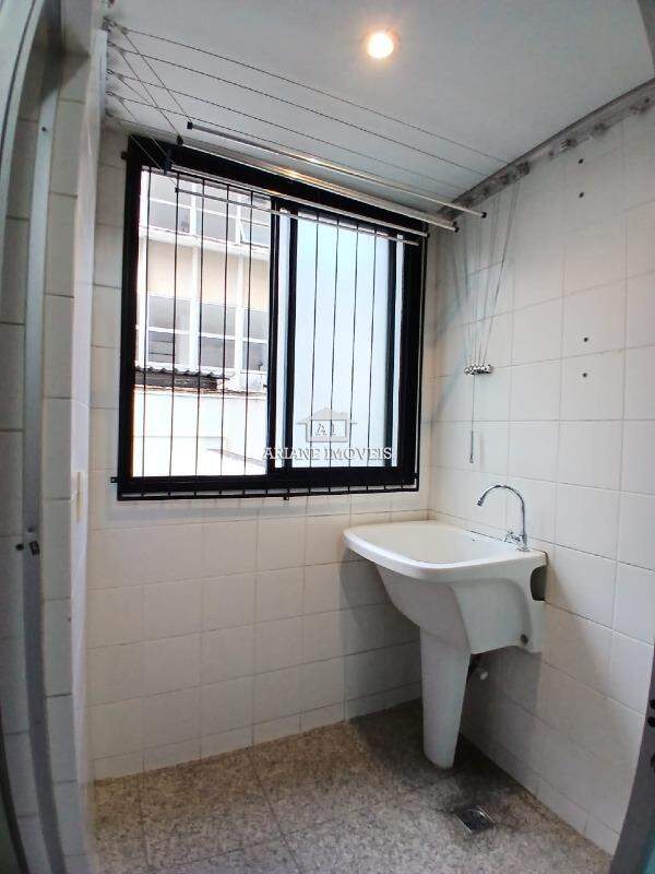 Apartamento para alugar com 2 quartos, 100m² - Foto 20