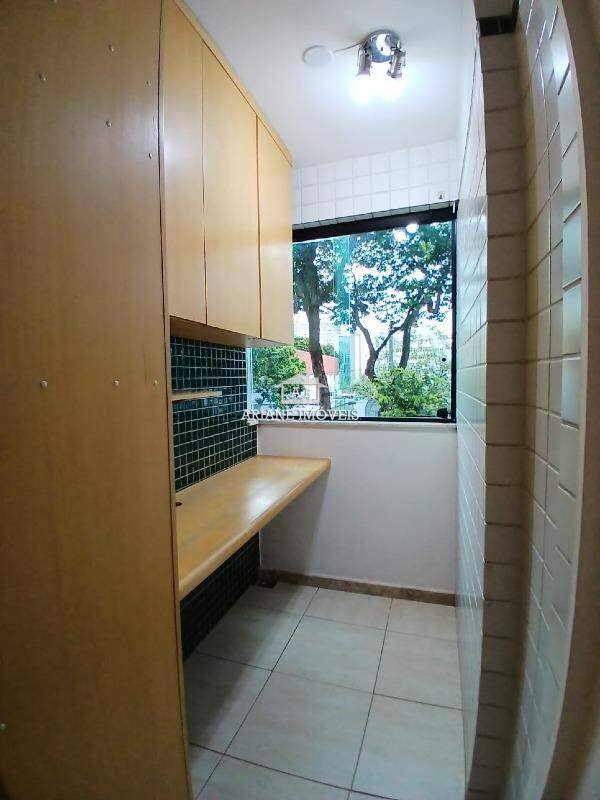 Apartamento para alugar com 2 quartos, 100m² - Foto 11