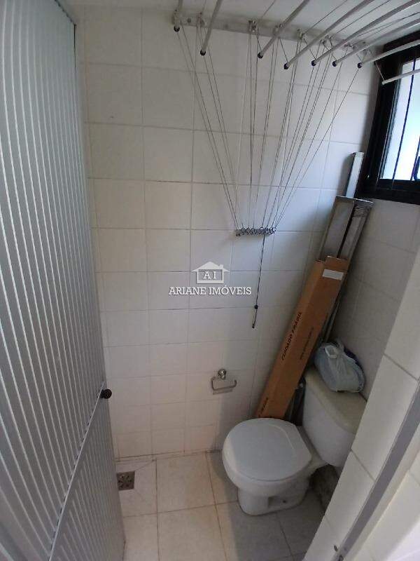 Apartamento para alugar com 2 quartos, 100m² - Foto 22