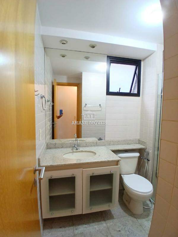 Apartamento para alugar com 2 quartos, 100m² - Foto 14