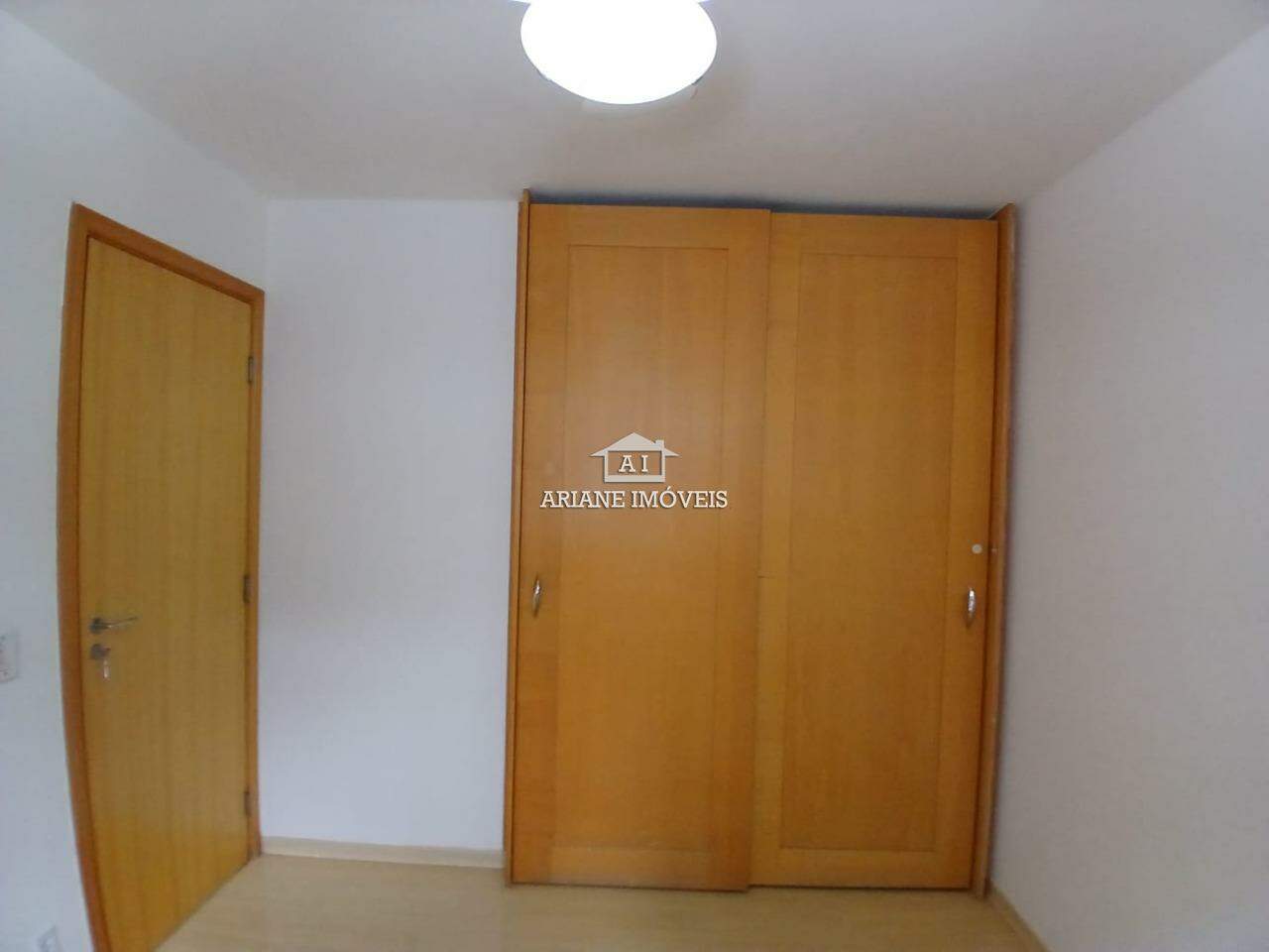 Apartamento para alugar com 2 quartos, 100m² - Foto 6