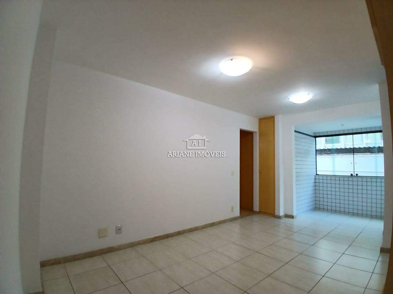 Apartamento para alugar com 2 quartos, 100m² - Foto 2