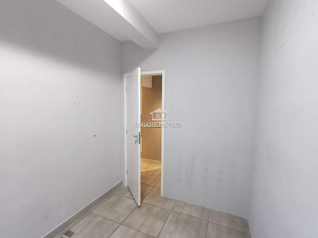 Conjunto Comercial-Sala para alugar, 45m² - Foto 13