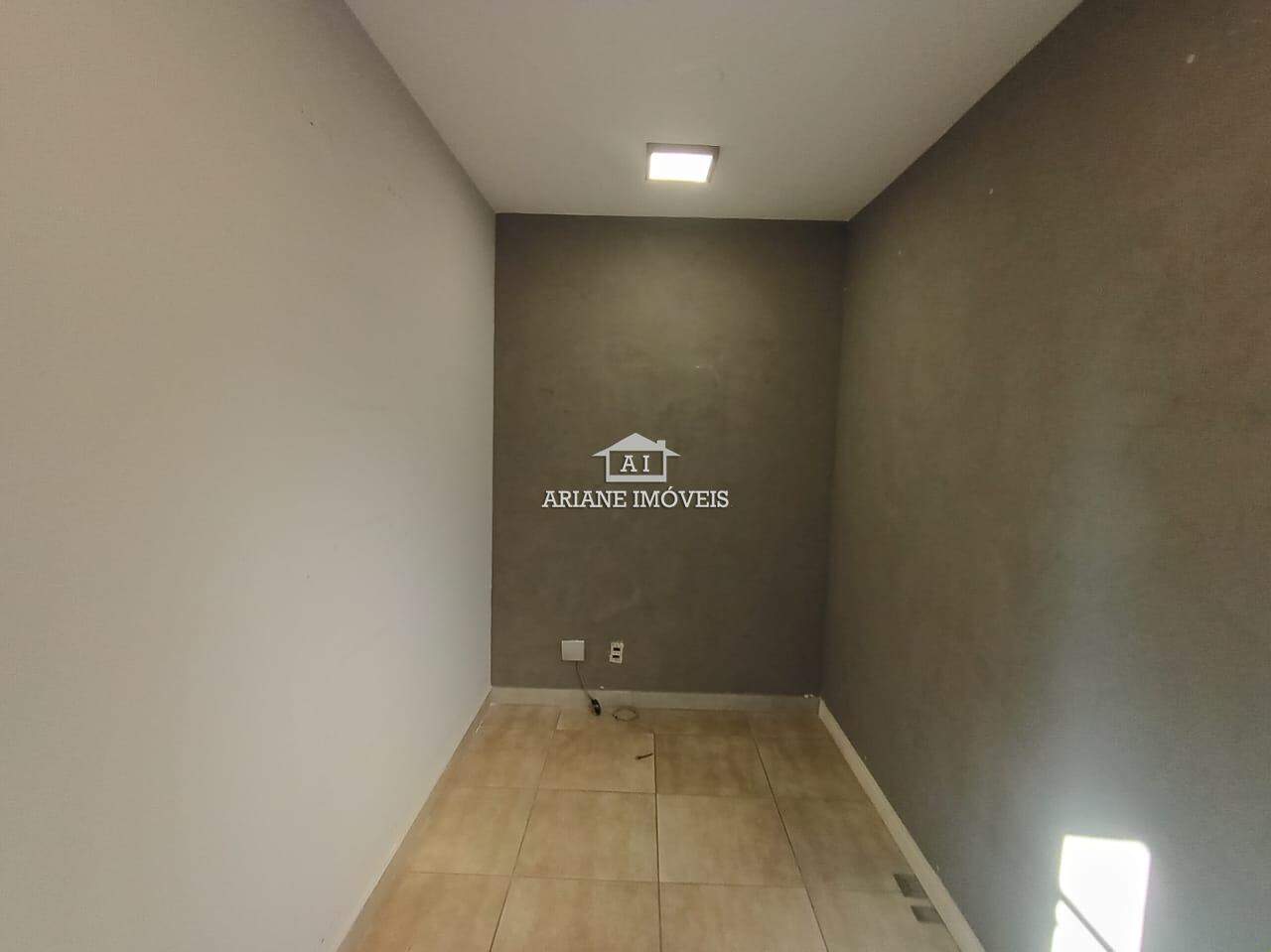 Conjunto Comercial-Sala para alugar, 45m² - Foto 8