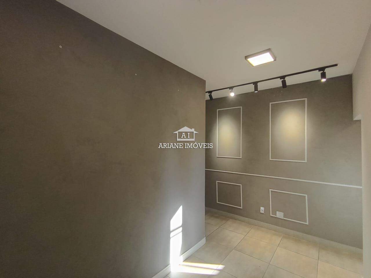 Conjunto Comercial-Sala para alugar, 45m² - Foto 4