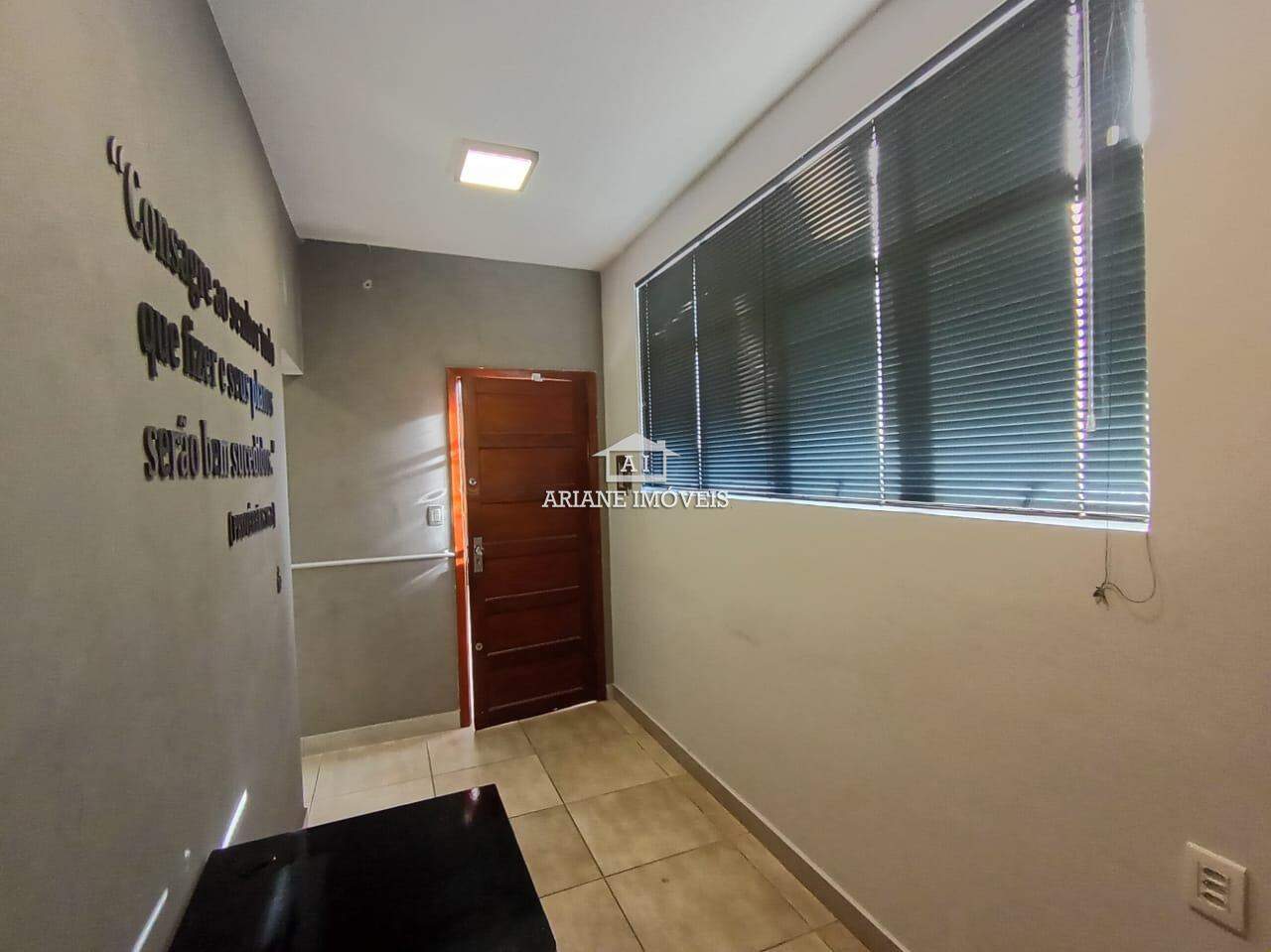 Conjunto Comercial-Sala para alugar, 45m² - Foto 3