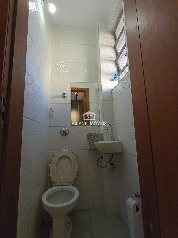Conjunto Comercial-Sala para alugar, 45m² - Foto 15