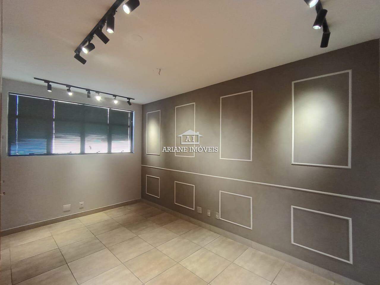 Conjunto Comercial-Sala para alugar, 45m² - Foto 5