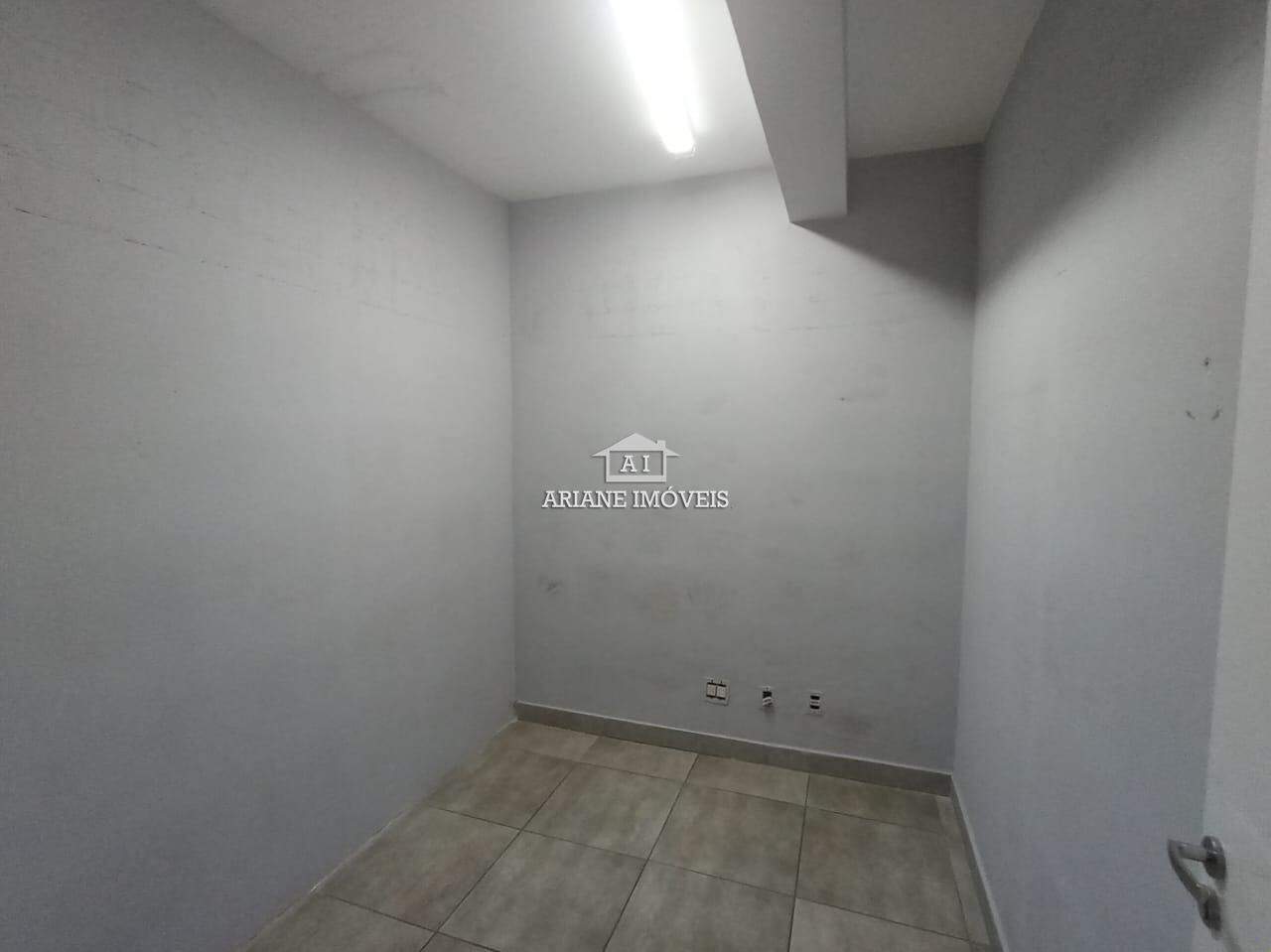 Conjunto Comercial-Sala para alugar, 45m² - Foto 12