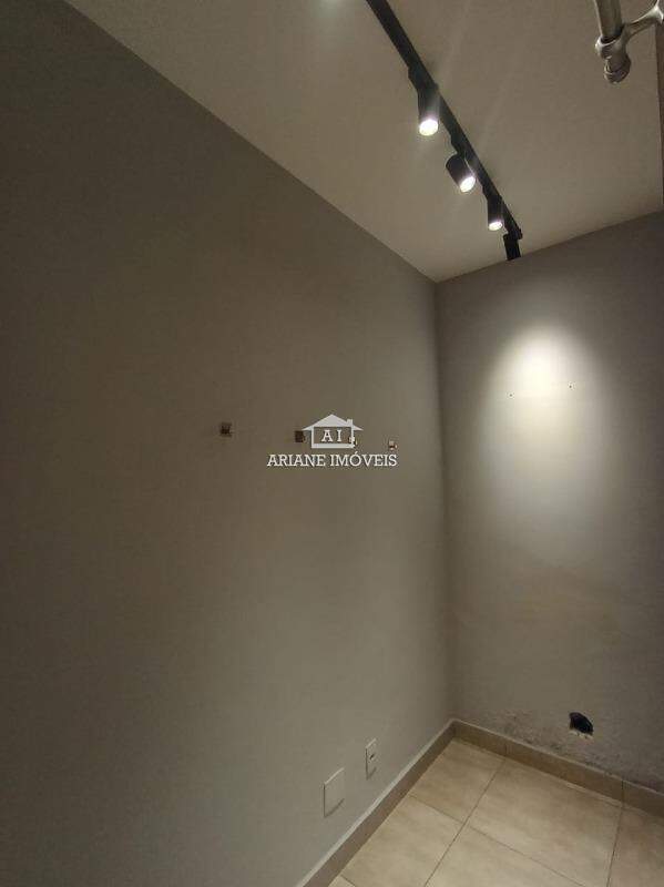 Conjunto Comercial-Sala para alugar, 45m² - Foto 6
