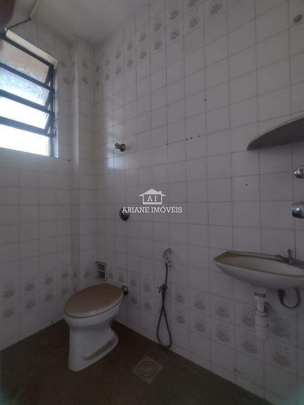 Conjunto Comercial-Sala para alugar, 45m² - Foto 9