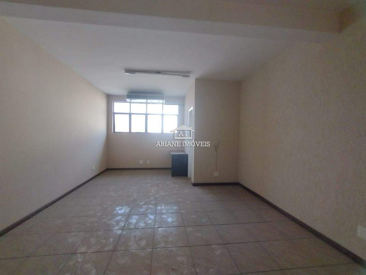 Conjunto Comercial-Sala para alugar, 45m² - Foto 6