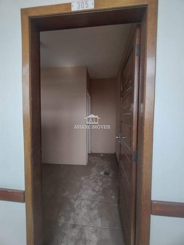 Conjunto Comercial-Sala para alugar, 45m² - Foto 10