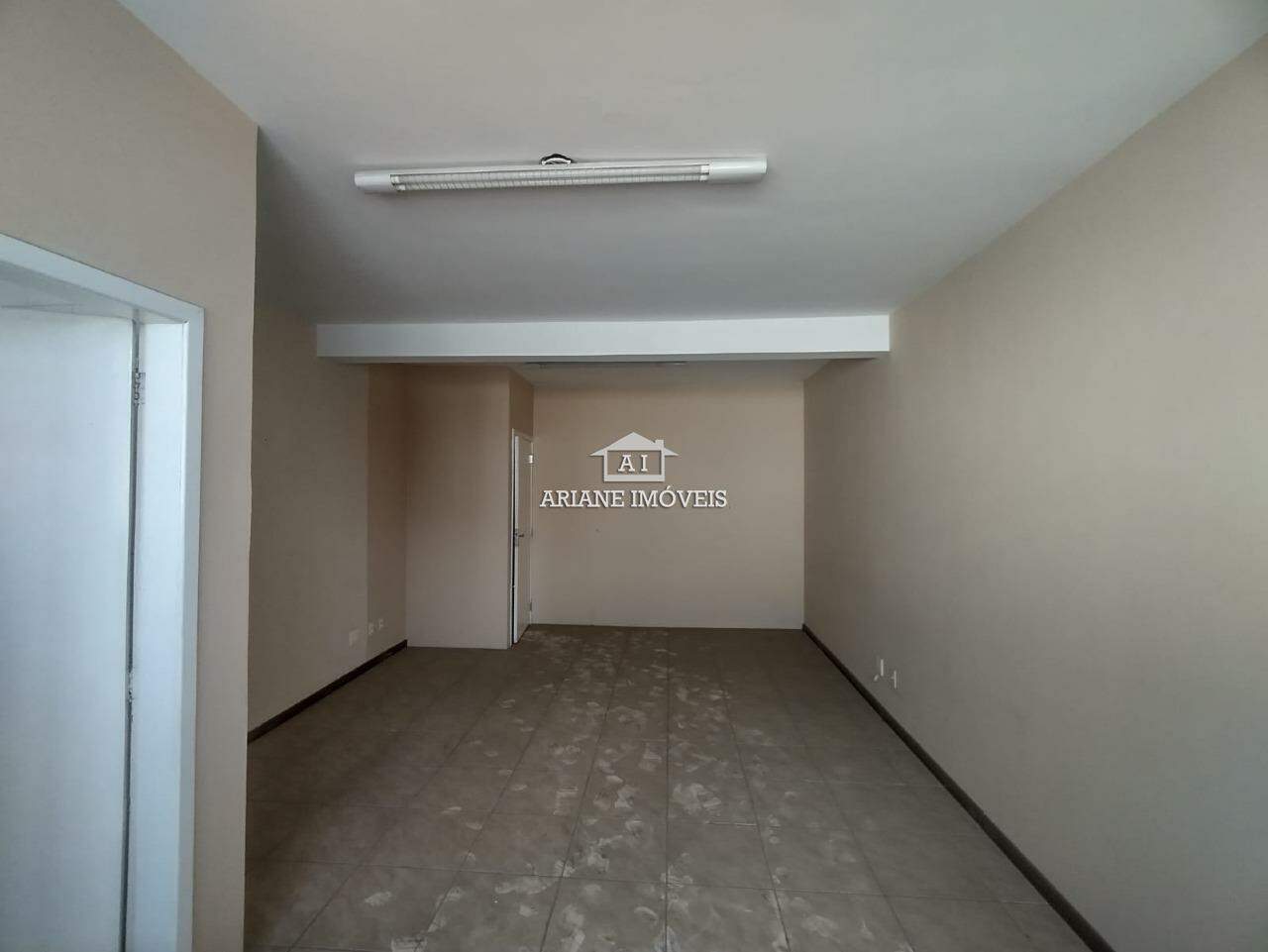 Conjunto Comercial-Sala para alugar, 45m² - Foto 8