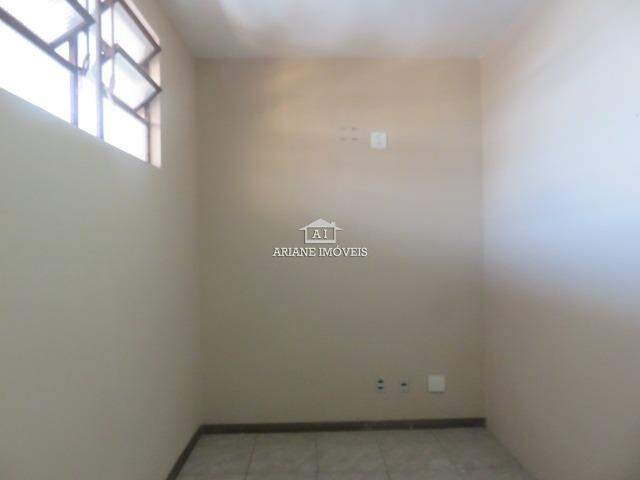 Conjunto Comercial-Sala para alugar, 45m² - Foto 6